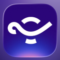 Logo Credit Genie - US - iOS - CPI