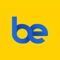 Logo be - Multi-Service Platform - Android - VN - CPI