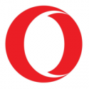Logo Opera GX - UK - CPI