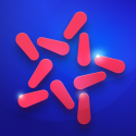 Logo MB Bank - Android - VN - CPI