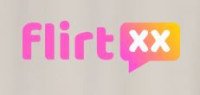 Logo FlirtXX - DE