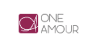 Logo OneAmour - GT