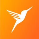 Logo Lalamove - Fast & Affordable - Android - PH - CPI