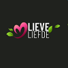 Logo [MOB+WEB] Lieveliefde /DE - SOI M21+ |No email|