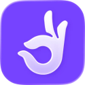 Logo Dabble - Real Money Pick 'Em - iOS - US - CPI