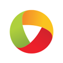 Logo AMIC Energy PL - Android - PL - CPI