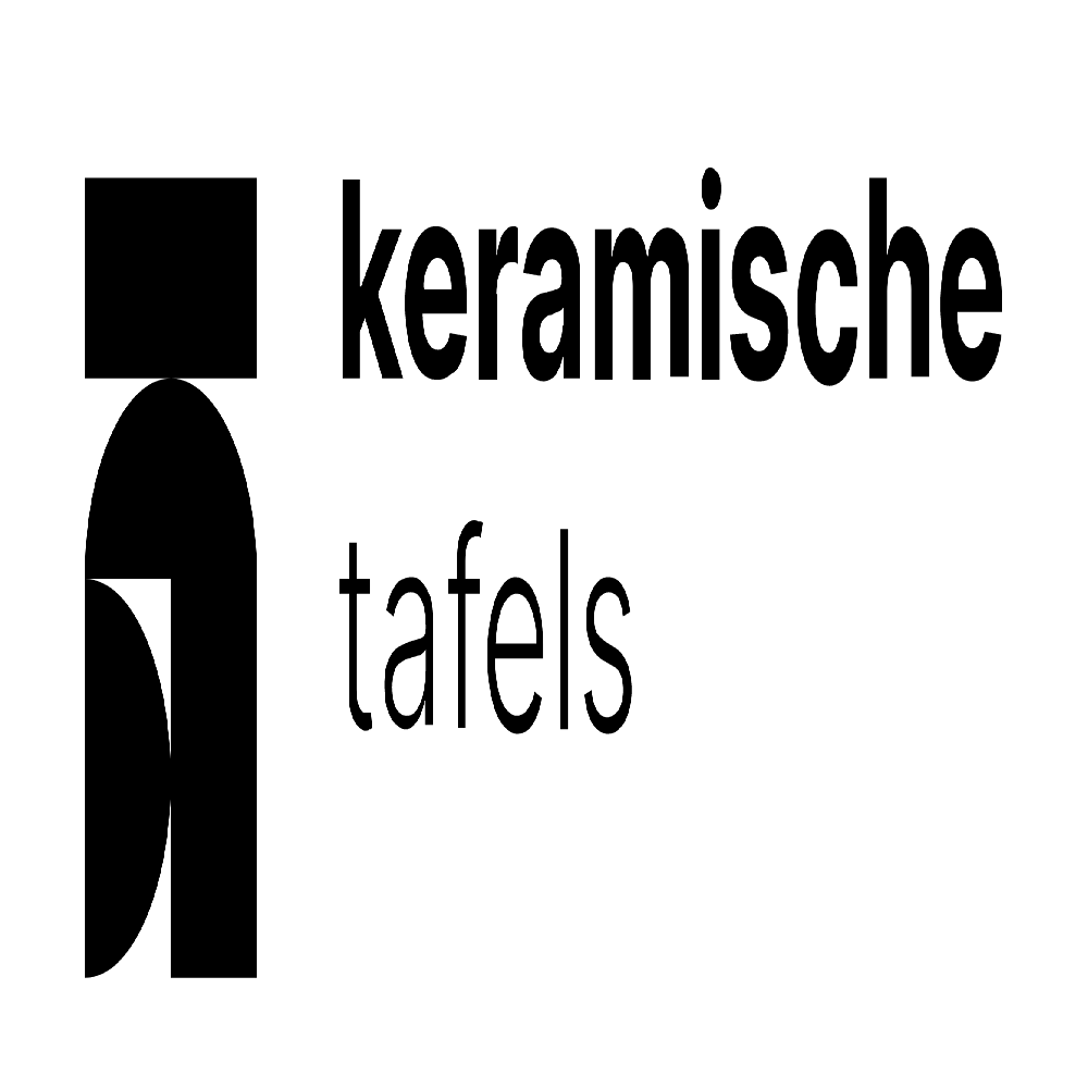 Logo Keramischetafels.nl