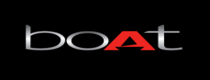 Logo Boat Lifestyle [CPS] IN