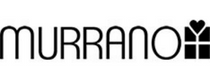 Logo Murrano PL