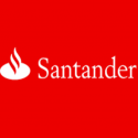 Logo Santander - MX - CPA