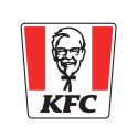 Logo KFC Poland - Android - PL - CPI