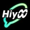 Logo Hiyoo - Android - TR - CPI