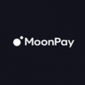 Logo MoonPay - Multi Geo - CPA
