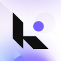 Logo Klink: Earn Cash & Rewards - Android - ES - CPI