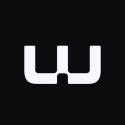 Logo Walbi: AI Crypto Assistant - iOS - UA - CPI