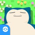 Logo Pokémon Sleep - iOS - JP - CPI