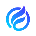 Logo FT Lending: Fast Cash Loan - Android - PH - CPI