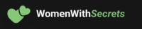 Logo WomenwithSecrets - US - MOB