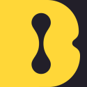 Logo LBank - Buy Bitcoin & Crypto - Android - KR - CPI