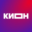 Logo Kion - Android - RU - CPI