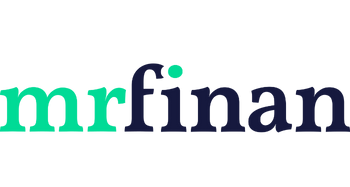 Logo mrfinan.es