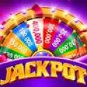 Logo Jackpot Go: Slots Casino - iOS - US - CPI