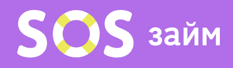 Logo soszaim.kz