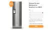 Logo Fridge 1.000€ - DE