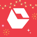 Logo Snapdeal Trendy Budget Fashion - Android - IN - CPI