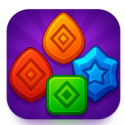 Logo Swap Rush - Android - WW - CPE