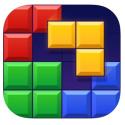 Logo Block Blast - iOS - US -- CPI