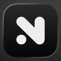 Logo Novig: Sports Prediction App - Android - US - CPA