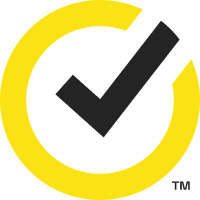 Logo Norton 360 Deluxe
