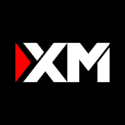 Logo XM App – Trade with confidence - Android - MX - CPI