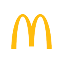 Logo McDonald's - Android - IN - CPI