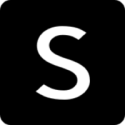 Logo SHEIN-Shopping Online - Android - IT - CPI