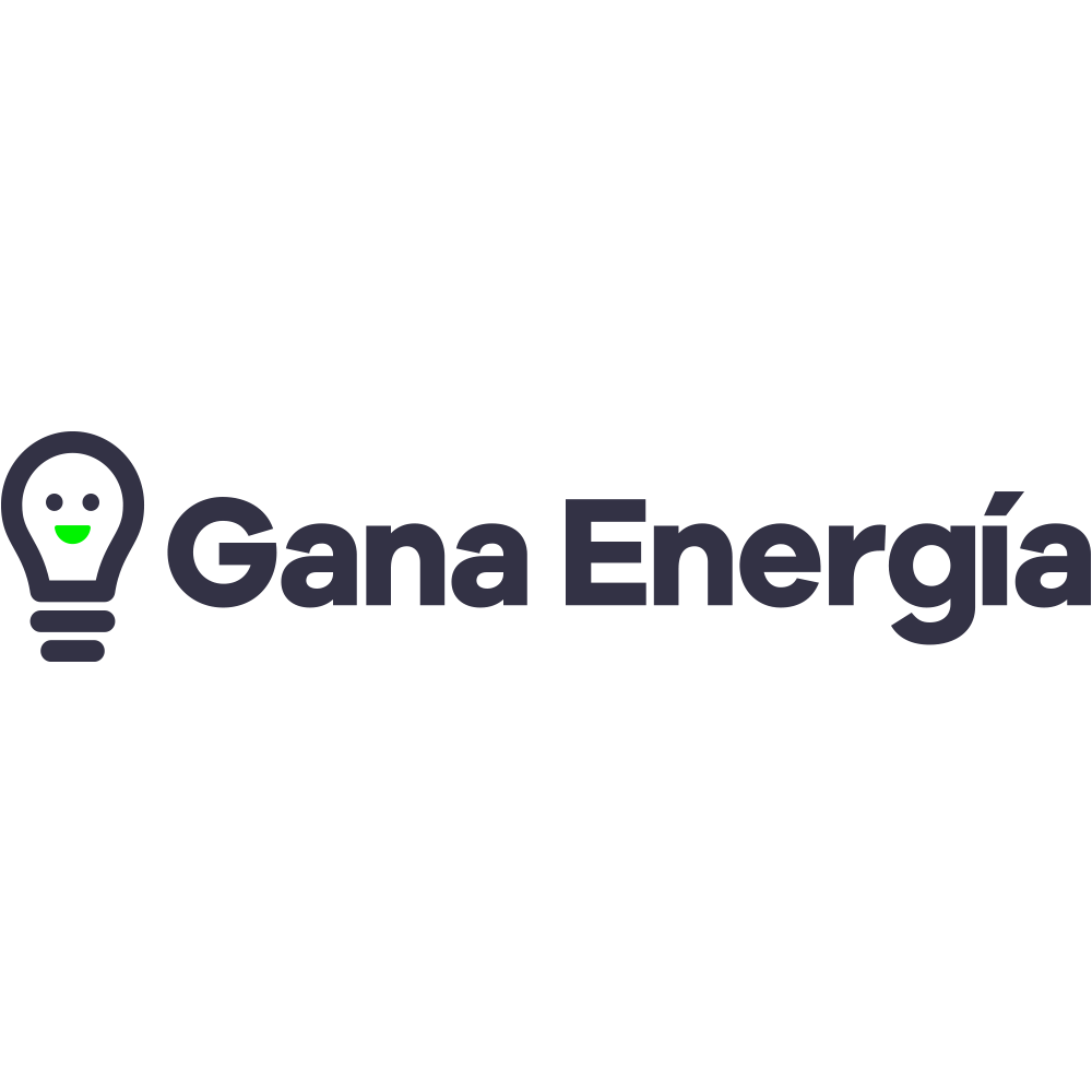 Logo Gana Energía - CPA
