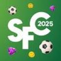 Logo SisalFunClub - iOS - IT - CPI