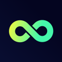 Logo OFO: Friends.FreeChat.Match. - Android - PH - CPI