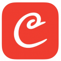 Logo Coupert Shopping - iOS - US/GB - CPI