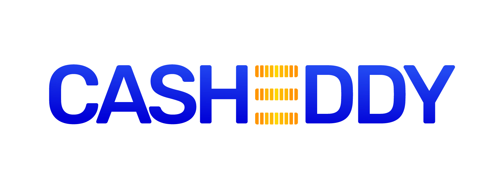 Logo casheddy.es