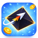 Logo Clumsy Arrow - Android - WW - CPE