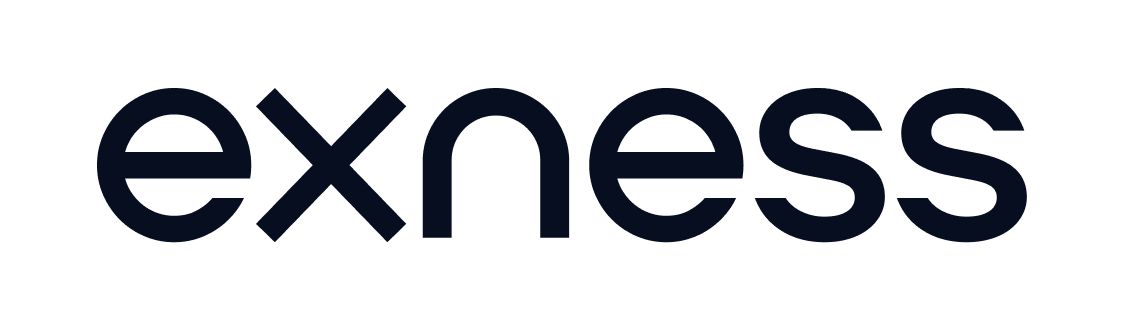 Logo Exness Affiliates