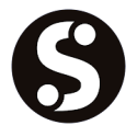 Logo CoinSwitch: Buy Bitcoin Crypto - Android - IN - CPI