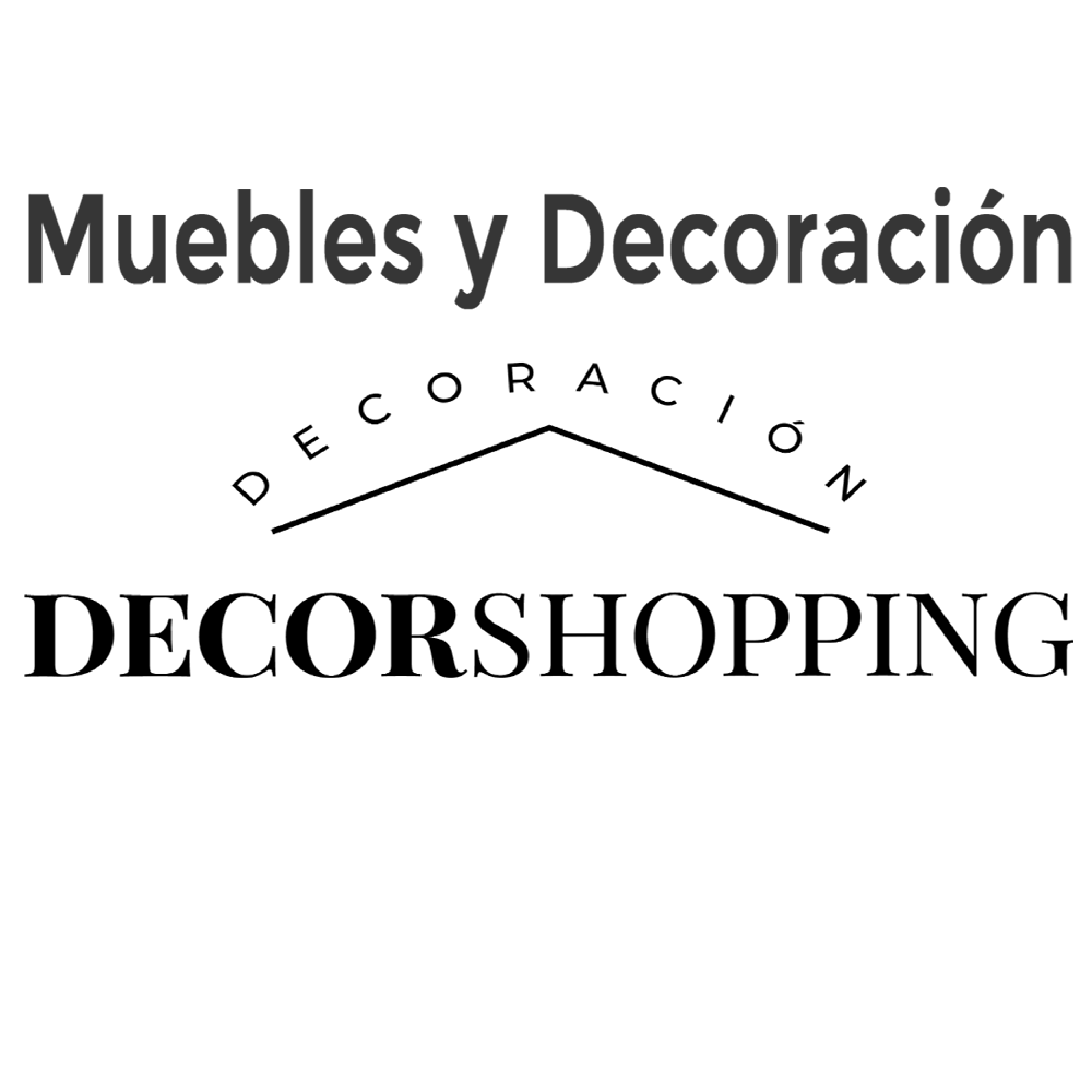 Logo Decorshopping