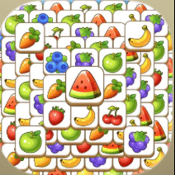 Logo Tile Explorer - iOS - MX - CPI