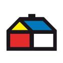Logo Sodimac: Hogar y Construcción - Android - CL - CPI
