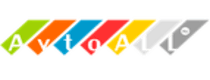 Logo AvtoALL