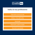 Logo Credito4U - IT - CPA