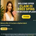 Logo Rose Casino - UK - CPA
